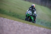 PJM-Photography;donington-no-limits-trackday;donington-park-photographs;donington-trackday-photographs;no-limits-trackdays;peter-wileman-photography;trackday-digital-images;trackday-photos